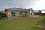 77 Stonebrook Drive, Rolleston, Rolleston - Carousel 2