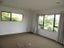 1/56 Glencoe Road, Browns Bay, Auckland - Carousel 4