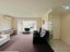 2/1 Amadeus Place, Northpark, Auckland - Carousel 2