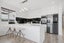 5 Thomas Rielly Avenue, Hobsonville, Auckland - Carousel 7