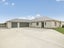 17 Stoneleigh Drive, Solway, Masterton - Carousel 17