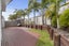 55 Aspiring Avenue, Flat Bush, Auckland - Carousel 18