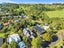 38 Athlone Road, Glendowie, Auckland - Carousel 5