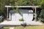 10 Brough Terrace, Washington Valley, Nelson - Carousel 14