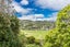 21 Makara Road, Karori, Wellington - Carousel 20