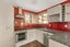 475 Weymouth Road, Weymouth, Auckland - Carousel 2