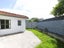 6/283 TARADALE RD, Pirimai, NAPIER - Carousel 14