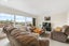 1/32 Gowing Drive, Meadowbank, Auckland - Carousel 5