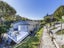 26 Collins Avenue, Tawa, Wellington - Carousel 3
