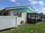29A Lincoln Road, Springvale, Whanganui - Carousel 2