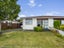 1/48 Kowhai Avenue, Ebdentown, Upper Hutt - Carousel 7