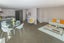 5/59 Olliviers Road, Phillipstown, Christchurch - Carousel 5