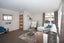 39 Tuckers Road, Redwood, Christchurch - Carousel 3
