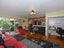 21 Sunshine Crescent, Kelson, Lower Hutt - Carousel 5