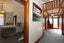 49 Morton Street, Georgetown, Invercargill - Carousel 14