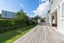 14 Kapua Street, Meadowbank, Auckland - Carousel 9