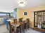 5 Fortunatus Street, Brooklyn, Wellington - Carousel 8