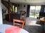 61C Essex Street, Balclutha - Carousel 3