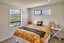 10/30 Monowai Road, Johnsonville, Wellington - Carousel 6