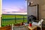 206/26B Racecourse Parade, Avondale, Auckland - Carousel 7