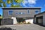 36A Leitch Street, Somerfield, Christchurch - Carousel 22