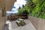 39A Burns Road, Hospital Hill, Napier - Carousel 17
