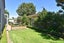 42 Saint James Avenue, Papanui, Christchurch - Carousel 5