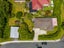 32 Coates Street, Tawa, Wellington - Carousel 15