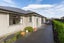 28 Taiore Crescent, Marshland, Christchurch - Carousel 16