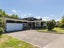 126 Avondale Road, Greenmeadows, Napier - Carousel 26