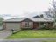 29 Bramley Drive, Rototuna, Hamilton - Carousel 2