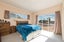 4 George Street, Richmond - Carousel 7