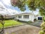 177 Maxwells Line, Awapuni, Palmerston North - Carousel 2
