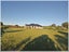 29 Ketemaringi Way, Manakau, Levin - Carousel 3