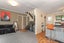 4/109 Ferguson Street, West End, Palmerston North - Carousel 4