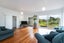 87A Settlement Road, Kaiwaka - Carousel 13