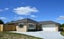 24 Huahua Crescent, Papakura, Papakura - Carousel 13