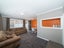230 Broadway avenue , Palmerston North, Palmerston North - Carousel 6