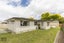 23A John F Kennedy Drive, Milson, Palmerston North - Carousel 2