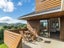 11 Becker Way, Karori, Wellington - Carousel 6