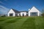 20 Kaikainui Lane, Northwood, Christchurch - Carousel 26