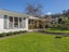 179 Russell Street, Whataupoko, Gisborne - Carousel 17