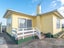 30 Miro Street, Castlecliff, Whanganui - Carousel 21