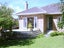 54 Rawhiti Road, One Tree Hill, Auckland - Carousel 1