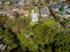 6 Fancourt Street, Meadowbank, Auckland - Carousel 10