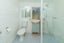 23 Gilby Street, Linwood, Christchurch - Carousel 14