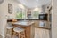 34 Greenbough Lane, Greenhithe, Auckland - Carousel 4