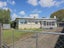 103 Dover Road, Flaxmere, Hastings - Carousel 4