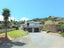 481 Whangarei Heads Road, Whangarei - Carousel 1
