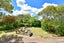 2/73 Glamorgan Drive, Torbay, Auckland - Carousel 6